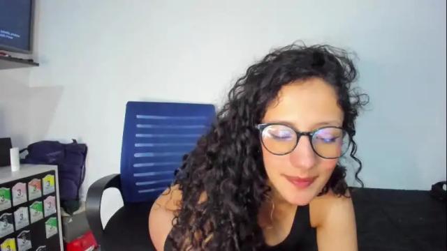 Image 11 of sexx_hunters Stream on Chaturbate on 1 month ago