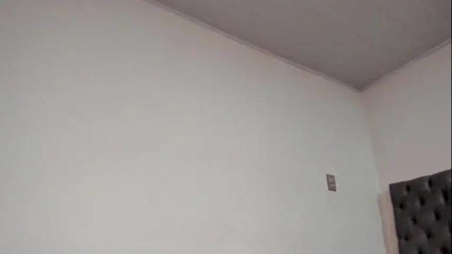 Image 10 of sexx_hunters Stream on Chaturbate on 1 month ago