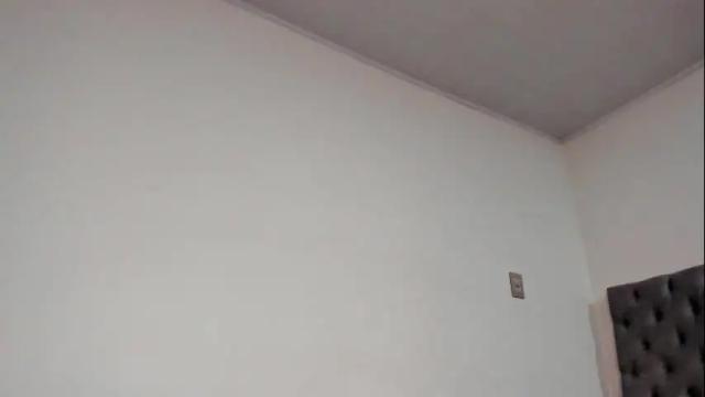 Thumbnail 3, sexx_hunters's Stream at Chaturbate, 1 month ago