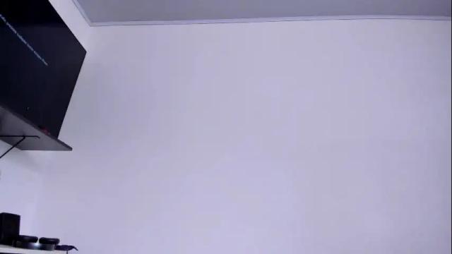 Thumbnail 1, sexx_hunters's Stream at Chaturbate, 1 month ago