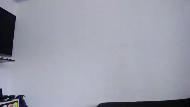 Image 10 of sexx_hunters Stream on Chaturbate on 1 month ago