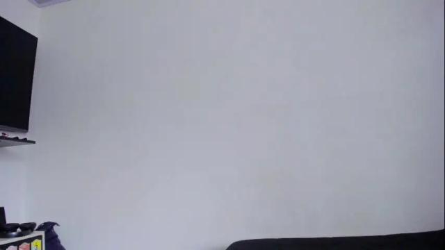 Image 11 of sexx_hunters Stream on Chaturbate on 1 month ago