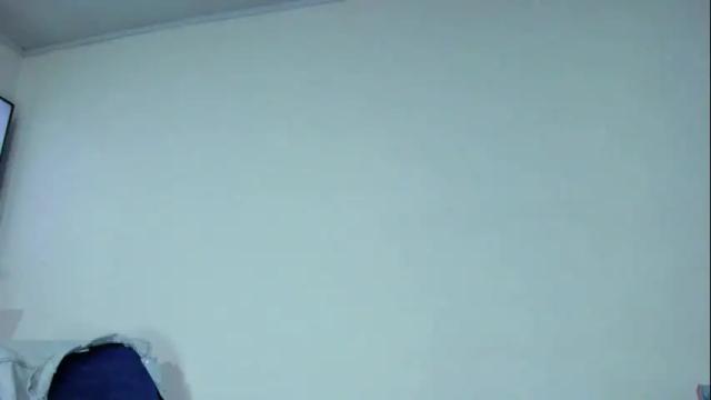 Thumbnail 2, sexx_hunters's Stream at Chaturbate, 18 days ago