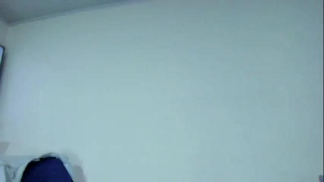 Image 6 of sexx_hunters Stream on Chaturbate on 18 days ago