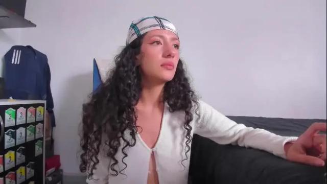 Image 10 of sexx_hunters Stream on Chaturbate on 16 days ago