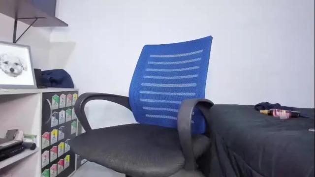 Image 4 of sexx_hunters Stream on Chaturbate on 10 days ago