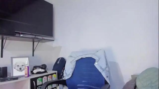 Image 10 of sexx_hunters Stream on Chaturbate on 7 days ago