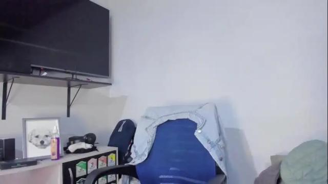 Image 11 of sexx_hunters Stream on Chaturbate on 7 days ago