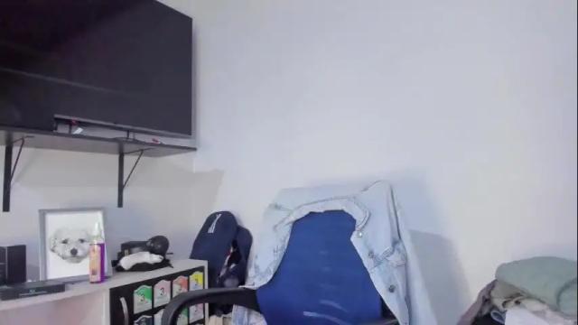 Image 8 of sexx_hunters Stream on Chaturbate on 7 days ago