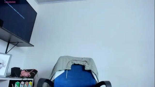 Thumbnail 3, sexx_hunters's Stream at Chaturbate, 3 days ago