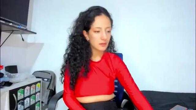 Thumbnail 2, sexx_hunters's Stream at Chaturbate, 3 months ago