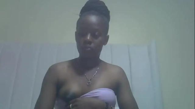 Thumbnail 1, sexxey_megan's Stream at Chaturbate, 23 days ago