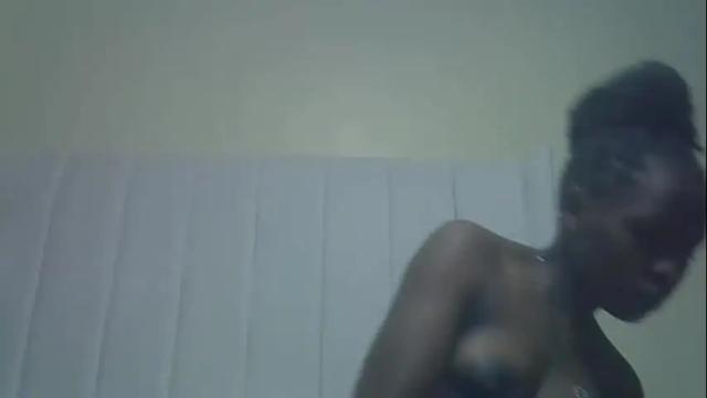 Image 12 of sexxey_megan Stream on Chaturbate on 26 days ago