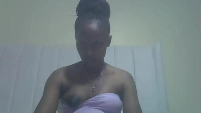 Image 2 of sexxey_megan Stream on Chaturbate on 26 days ago