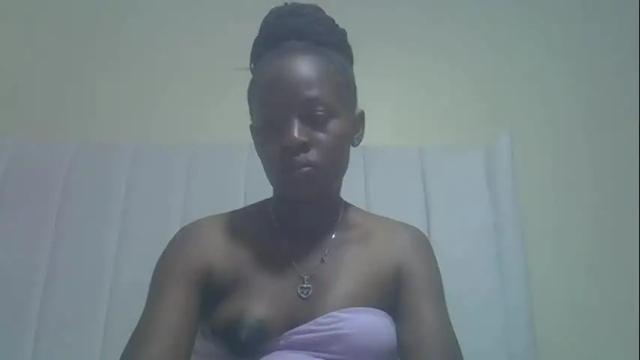 Thumbnail 2, sexxey_megan's Stream at Chaturbate, 23 days ago