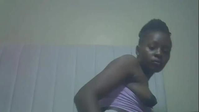 Image 8 of sexxey_megan Stream on Chaturbate on 26 days ago