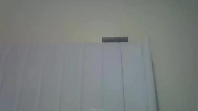 Thumbnail 1, sexxey_megan's Stream at Chaturbate, 18 days ago