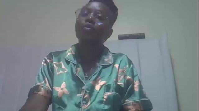 Thumbnail 3, sexxey_megan's Stream at Chaturbate, 18 days ago