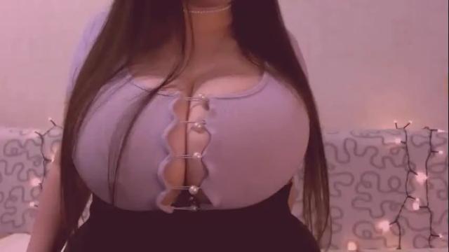 Thumbnail 1, sexxgirlboy's Stream at Chaturbate, 1 month ago