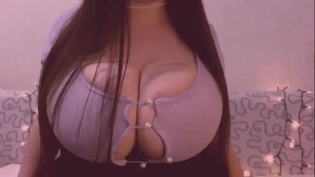 Image 10 of sexxgirlboy Stream on Chaturbate on 1 month ago