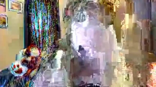 Image 8 of sexxi_lexxi420 Stream on Chaturbate on 13 months ago