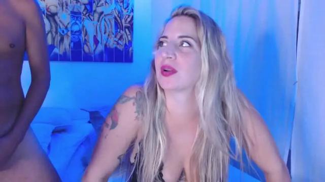 Image 8 of sexxx_game Stream on Chaturbate on 19 months ago