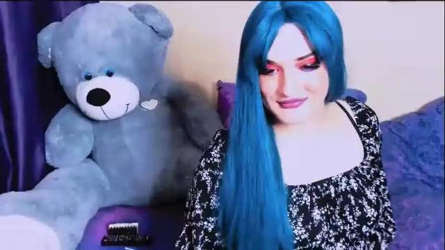 Image 7 of sexxx_queen Stream on Chaturbate on 1 month ago