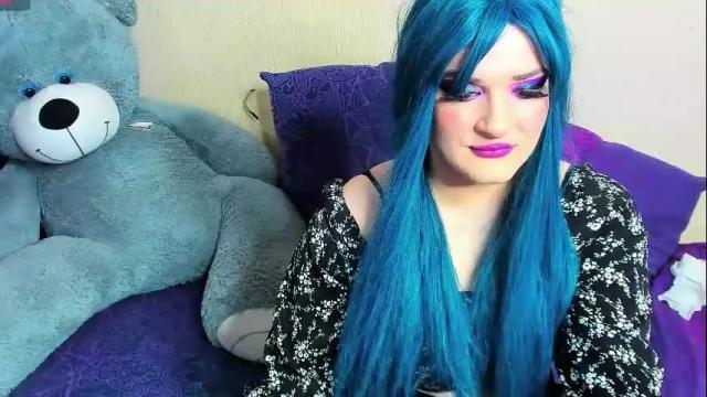 Image 8 of sexxx_queen Stream on Chaturbate on 20 days ago