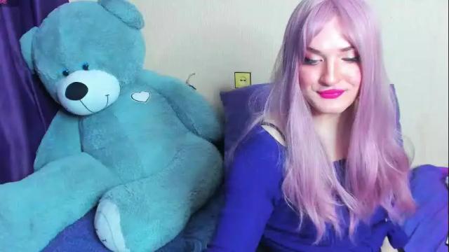 Image 10 of sexxx_queen Stream on Chaturbate on 12 days ago