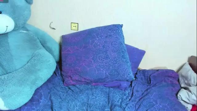 Image 12 of sexxx_queen Stream on Chaturbate on 7 days ago