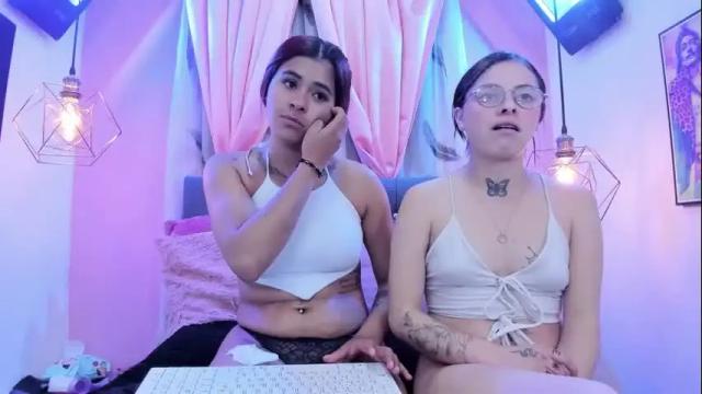 Image 6 of sexxxhorny_ Stream on Chaturbate on 3 months ago