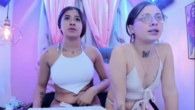 Thumbnail 3, sexxxhorny_'s Stream at Chaturbate, 3 months ago