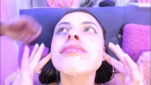 Image 10 of sexxxhorny_ Stream on Chaturbate on 2 months ago