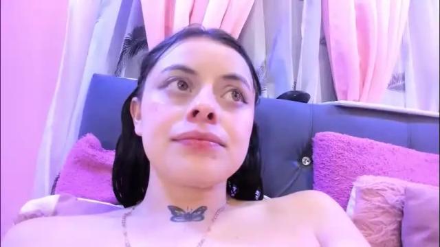 Thumbnail 3, sexxxhorny_'s Stream at Chaturbate, 2 months ago
