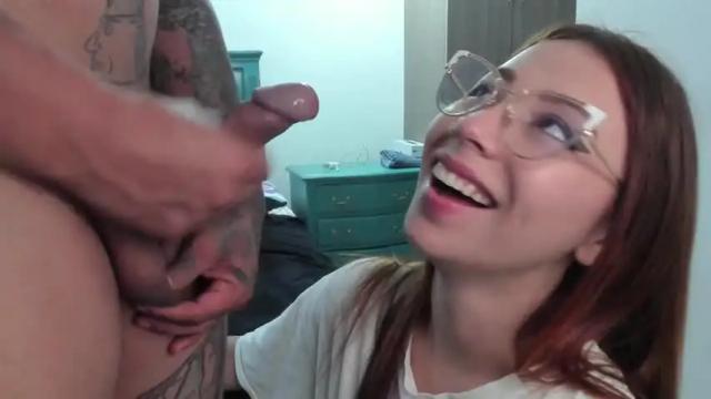 Image 10 of sexxxmaffia69 Stream on Chaturbate on 13 months ago