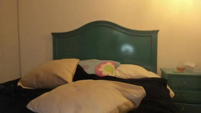Image 11 of sexxxmaffia69 Stream on Chaturbate on 12 months ago