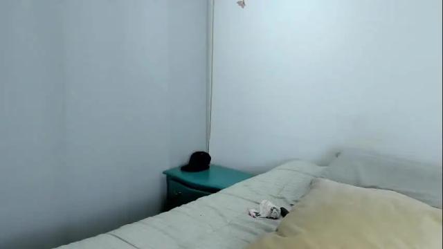 Thumbnail 3, sexxxmaffia69's Stream at Chaturbate, 1 month ago