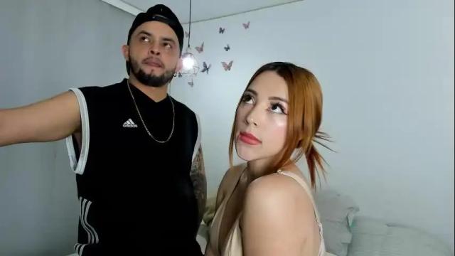 Thumbnail 1, sexxxmaffia69's Stream at Chaturbate, 1 month ago