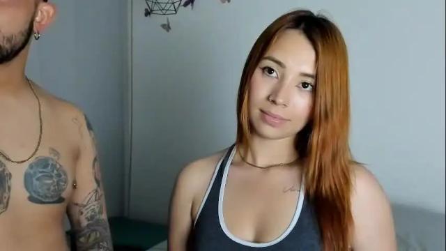 Image 8 of sexxxmaffia69 Stream on Chaturbate on 1 month ago