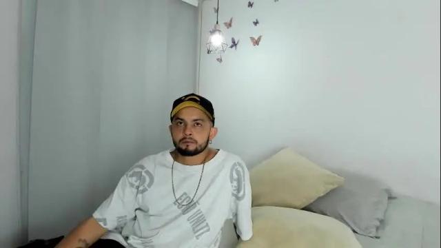 Thumbnail 2, sexxxmaffia69's Stream at Chaturbate, 1 month ago