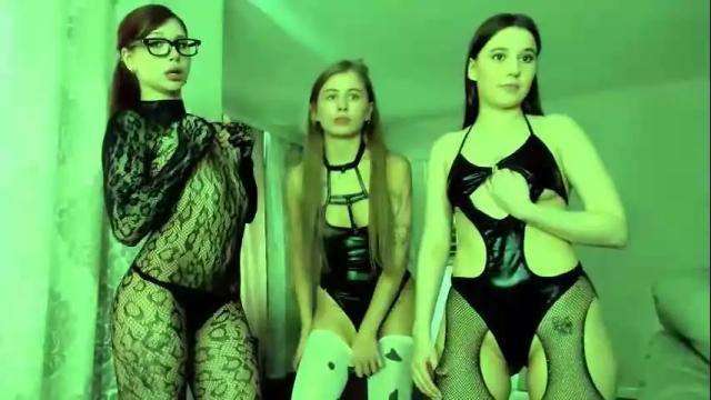 Image 6 of sexxxsirens Stream on Chaturbate on 6 days ago