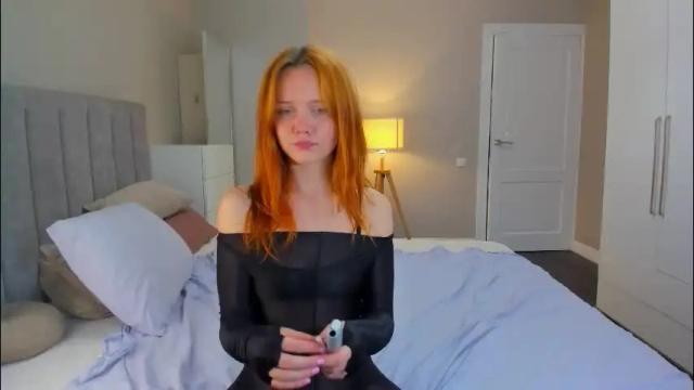 Image 3 of sexxxsirens Stream on Chaturbate on 1 month ago