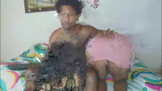 Image 7 of sexxxtreeme_ Stream on Chaturbate on 1 month ago