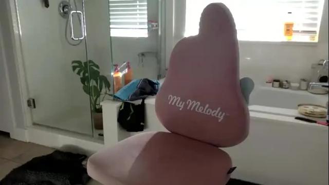 Thumbnail 2, sexxxycougarmama's Stream at Chaturbate, 1 month ago