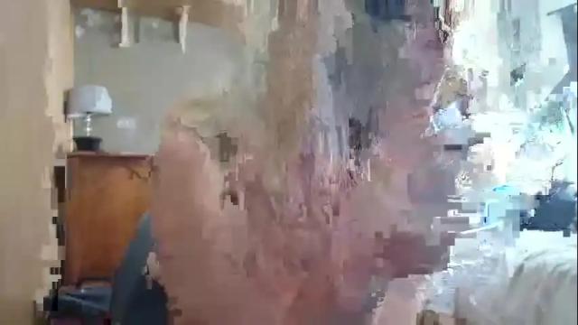 Thumbnail 1, sexxxycrystali's Stream at Chaturbate, 1 month ago