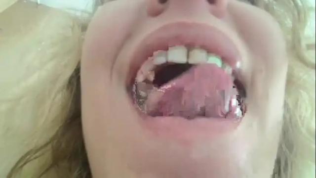 Image 11 of sexxxycrystali Stream on Chaturbate on 1 month ago