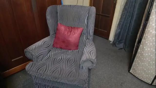 Image 3 of sexxxycrystali Stream on Chaturbate on 17 days ago