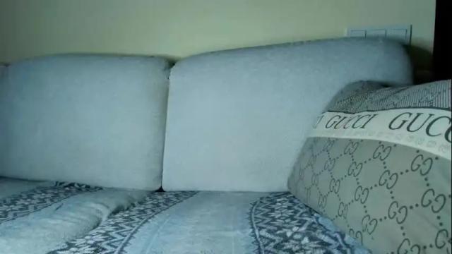 Image 7 of sexxxygirlmaria Stream on Chaturbate on 28 days ago