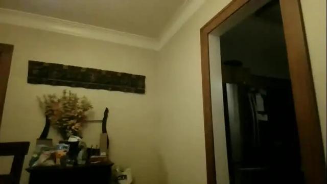 Thumbnail 1, sexxxyindianvixen's Stream at Chaturbate, 15 months ago