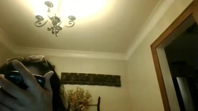 Image 10 of sexxxyindianvixen Stream on Chaturbate on 15 months ago